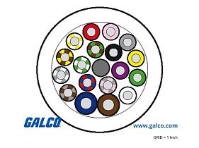 Murrelektronik 8000-00000-3965000