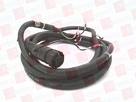 Электрический кабель / провод Артикул 9101-1385-010 от производителя SINE COMPANY