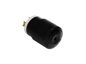 Bryant Electric 71220NP