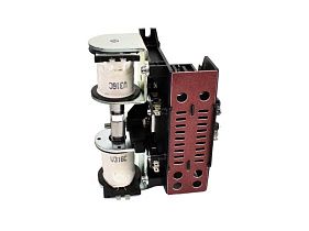 Cutler Hammer, Div of Eaton 99-5638-12