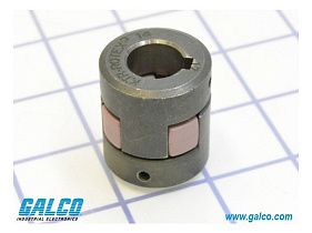 KTR KTR-09MMSI-HD14-15MMSI