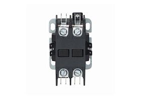 Cutler Hammer, Div of Eaton C25BNF240C