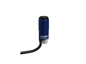 Telemecanique XUB1ANBNL8