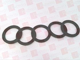 Уплотнение Артикул 51344499 от производителя APEX TOOLS