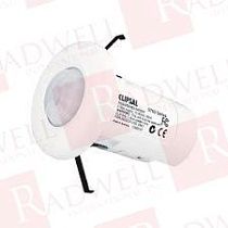 Детектор движения освещения Артикул 5753PEIRL от производителя SCHNEIDER ELECTRIC