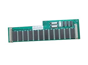 Fadal Engineering 1460-2A