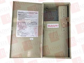 Таймер  / Счетчик  Артикул T21000R от производителя INTERMATIC