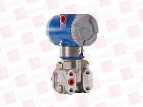 Передатчик давления Артикул IGP20-T22A21F от производителя INVENSYS