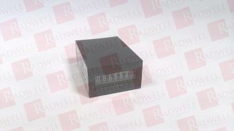 Таймер  / Счетчик  Артикул P9-4017 от производителя TRUMETER