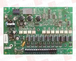 Модуль / стойка ПЛК Артикул DNC-T2020-020 от производителя AMETEK