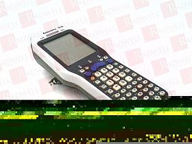 Контроллер для сканера штрих-кода Артикул CK31CA3132002804 от производителя HONEYWELL