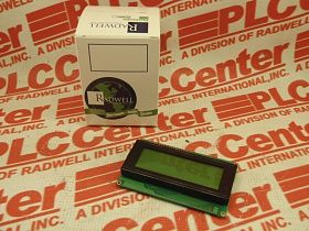 Плата ПК Плата ПЛК / дополнения к  плататам Артикул YL204-A7 от производителя LEHNER OPTOELECTRONIC