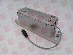 Тензодатчик Артикул GTSB1100-EC12 от производителя MAXCESS INTERNATIONAL