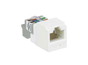 Panduit CJ688TPAW