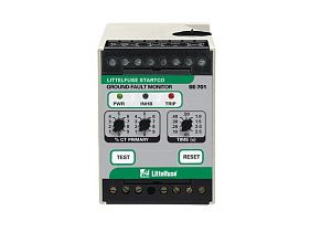 Littelfuse SE-701-0D