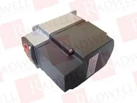 Электрический привод Артикул 10042651 от производителя HONEYWELL