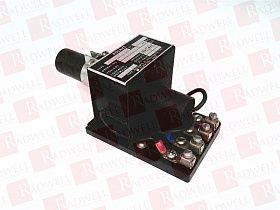 Реле / розетка Артикул 1101-44-532 от производителя ADLAKE