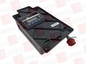 Индикатор / дисплей Артикул GM85884-2 от производителя KOHLER COMPANY