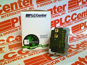 Комплектующие и ремкомплект для систем ОВиК, а также комплект уплотнений Артикул F214-12A-110-25 от производителя CAMSTAT