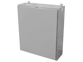 Saginaw Control & Engineering SCE-60H3620LP