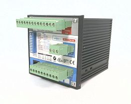 Панель управления насосом MTDPC от FLYGT