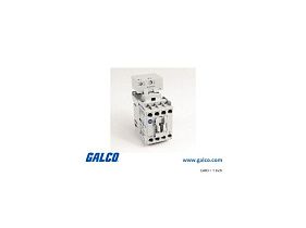 Allen Bradley 100-C09J200