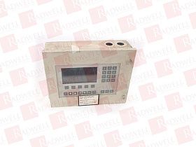 Интерфейс оператора Артикул 561-1035A от производителя MATTEC