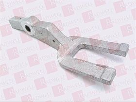 Деталь механического устройства Артикул 348853.488.0 от производителя PAPER CONVERTING MACHINERY CO