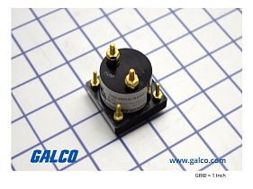 Simpson Electric 02434