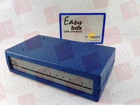 Модуль / стойка ПЛК Артикул 6871250050 от производителя MARPOSS