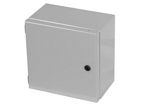 Saginaw Control & Engineering SCE-10106ELJ