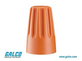 Gardner Bender 10-003