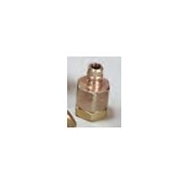 AIR SYSTEMS INTERNATIONAL CD6JVF