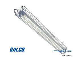 Safety Technology Internationa STI-9881