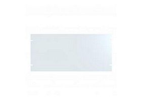 Hammond Manufacturing PBPA19008WH