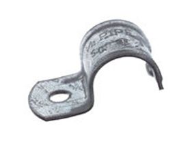 Thomas & Betts HS 405