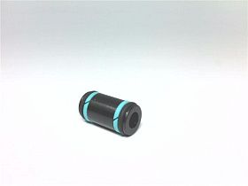 CLR-9210-127-F Гидравлический фитинг от ROEMHELD