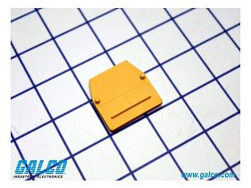 ASI-Automation Systems Interconnect CB111