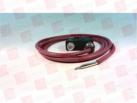 Электромагнитный клапан  Артикул PVA-F102BX02 от производителя PARKER