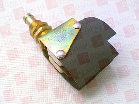 Аварийный выключатель Артикул 2V3Q1UL от производителя JOHNSON ELECTRIC