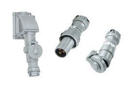 Killark VR1044-S39-S37