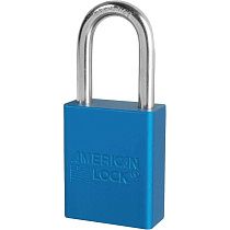 AMERICAN LOCK AF3NWB