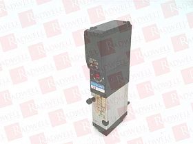 Электромагнитный клапан  Артикул FY110-4ME2 от производителя KOGANEI