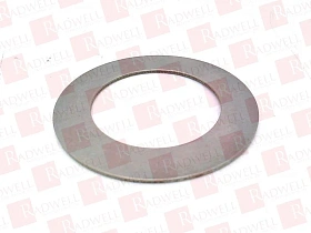 Подшипник Артикул AS3047 от производителя SCHAEFFLER GROUP