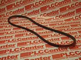 Ремень Артикул B60 от производителя MBL THREE STAR BELT