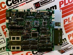 Плата ПК Компьютер Артикул TPB-1594-2 от производителя TERAOKA