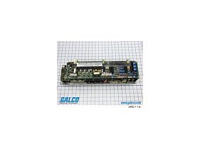 Okuma & Howa BL2-D50A