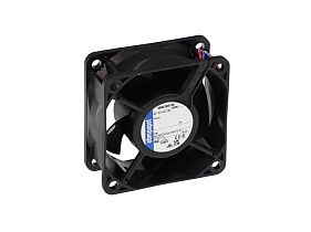 ebm-papst, Inc. 634HHU