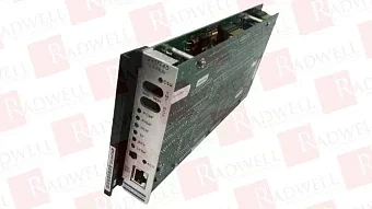 Интерфейс оператора Артикул 2417-40 от производителя TELCO