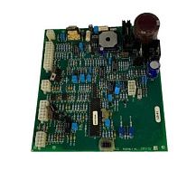 281330 Промышленная компьютерная плата от MILLER ELECTRIC